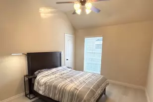 27630 Linden Ridge Lane, Fulshear, TX 77441 - Photo 19