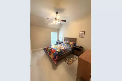27630 Linden Ridge Lane, Fulshear, TX 77441 - Photo 17