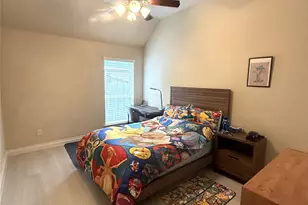 27630 Linden Ridge Lane, Fulshear, TX 77441 - Photo 17