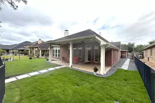 27630 Linden Ridge Lane, Fulshear, TX 77441 - Photo 13