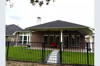 27630 Linden Ridge Lane, Fulshear, TX 77441 - Photo 15