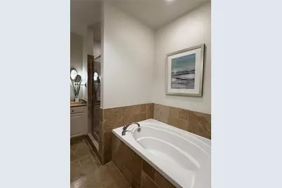 4899 Montrose Boulevard #1707, Houston, TX 77006 - Photo 7