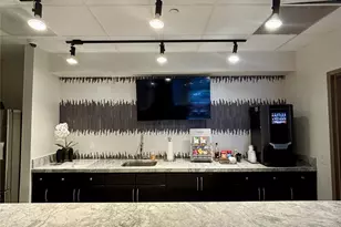 4899 Montrose Blvd, Houston, TX 77006 - Photo 19