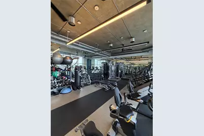 4899 Montrose Boulevard #1707, Houston, TX 77006 - Photo 15