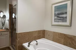4899 Montrose Blvd, Houston, TX 77006 - Photo 9