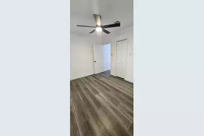 1001 S Iowa Street #1003, La Porte, TX 77571 - Photo 9