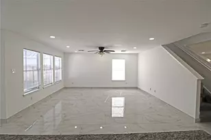 9611 Rads Point, Sugar Land, TX 77498 - Photo 5