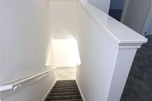 9611 Rads Point, Sugar Land, TX 77498 - Photo 9