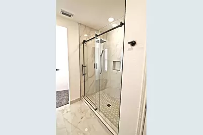 9611 Rads Point, Sugar Land, TX 77498 - Photo 19