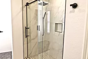 9611 Rads Point, Sugar Land, TX 77498 - Photo 19