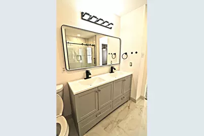 9611 Rads Point, Sugar Land, TX 77498 - Photo 23