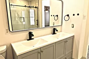 9611 Rads Point, Sugar Land, TX 77498 - Photo 23