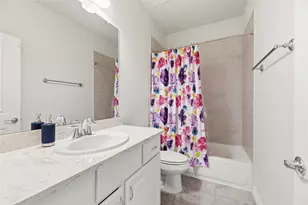 19502 Riverhill Row Ct, Cypress, TX 77433 - Photo 31