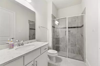 19502 Riverhill Row Court, Cypress, TX 77433 - Photo 29