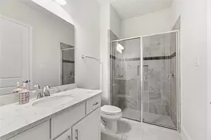 19502 Riverhill Row Ct, Cypress, TX 77433 - Photo 29