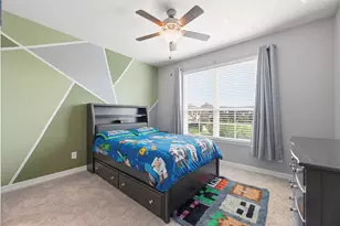 19502 Riverhill Row Ct, Cypress, TX 77433 - Photo 31