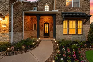 19502 Riverhill Row Ct, Cypress, TX 77433 - Photo 9