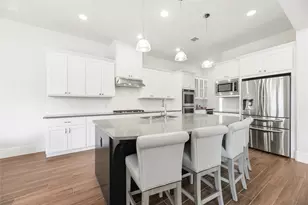19502 Riverhill Row Ct, Cypress, TX 77433 - Photo 19