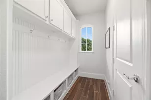19502 Riverhill Row Ct, Cypress, TX 77433 - Photo 23