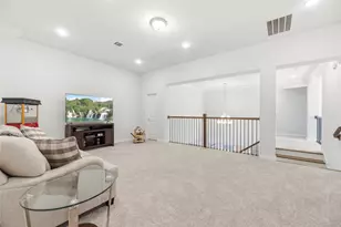 19502 Riverhill Row Ct, Cypress, TX 77433 - Photo 35