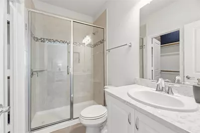 19502 Riverhill Row Court, Cypress, TX 77433 - Photo 37