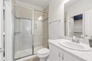 19502 Riverhill Row Ct, Cypress, TX 77433 - Photo 37