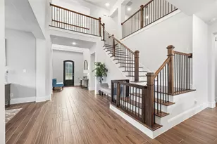 19502 Riverhill Row Ct, Cypress, TX 77433 - Photo 11