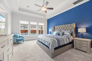 19502 Riverhill Row Ct, Cypress, TX 77433 - Photo 25