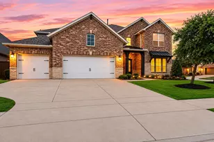 19502 Riverhill Row Ct, Cypress, TX 77433 - Photo 39
