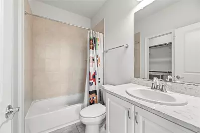 19502 Riverhill Row Court, Cypress, TX 77433 - Photo 33