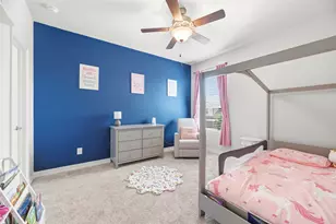 19502 Riverhill Row Ct, Cypress, TX 77433 - Photo 33