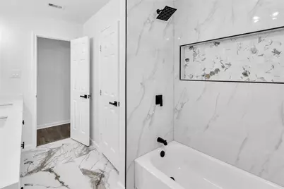 1 S Heights Street, La Marque, TX 77568 - Photo 19