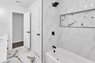 1 S Heights St, La Marque, TX 77568 - Photo 19