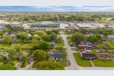 1 S Heights Street, La Marque, TX 77568 - Photo 29