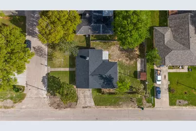 1 S Heights Street, La Marque, TX 77568 - Photo 27