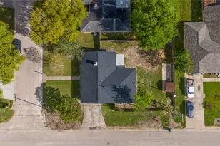 1 S Heights St, La Marque, TX 77568 - Photo 27