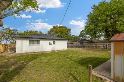 1 S Heights Street, La Marque, TX 77568 - Photo 31