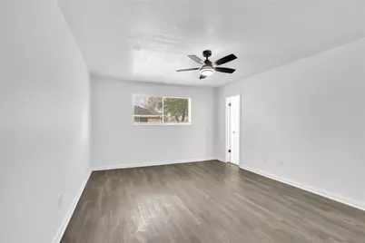 1 S Heights Street, La Marque, TX 77568 - Photo 21