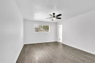 1 S Heights St, La Marque, TX 77568 - Photo 21