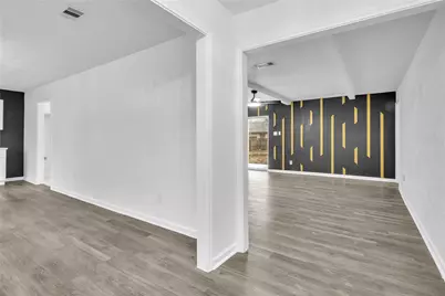 1 S Heights Street, La Marque, TX 77568 - Photo 5