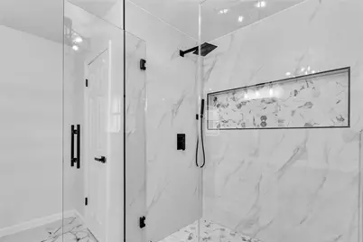 1 S Heights Street, La Marque, TX 77568 - Photo 25