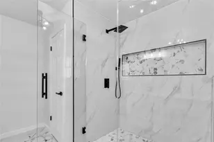 1 S Heights St, La Marque, TX 77568 - Photo 25