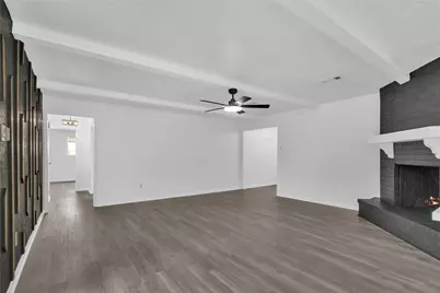 1 S Heights Street, La Marque, TX 77568 - Photo 13