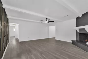 1 S Heights St, La Marque, TX 77568 - Photo 13