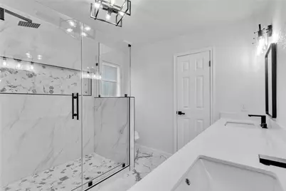 1 S Heights Street, La Marque, TX 77568 - Photo 23