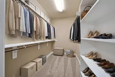 317 Ridgelake Scenic Drive, Montgomery, TX 77316 - Photo 21