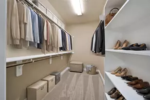 317 Ridge Lake Scenic Dr, Montgomery, TX 77316 - Photo 21