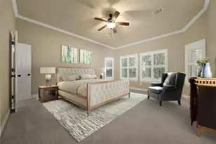 317 Ridge Lake Scenic Dr, Montgomery, TX 77316 - Photo 17