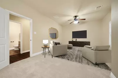 317 Ridgelake Scenic Drive, Montgomery, TX 77316 - Photo 23