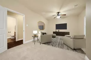 317 Ridge Lake Scenic Dr, Montgomery, TX 77316 - Photo 23